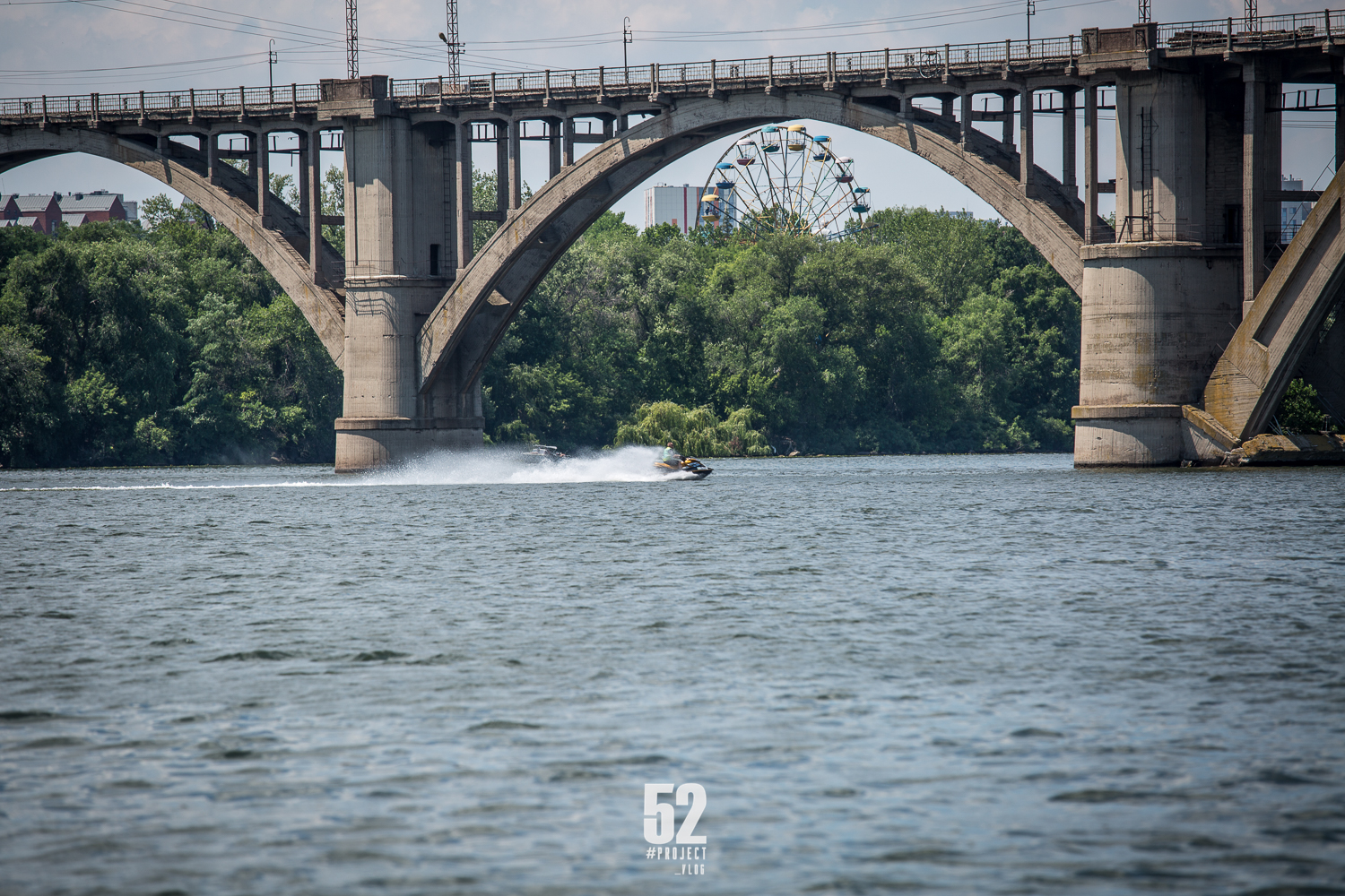 2020.06.27 Sea-Doo Quest Cup 1 (Project52)