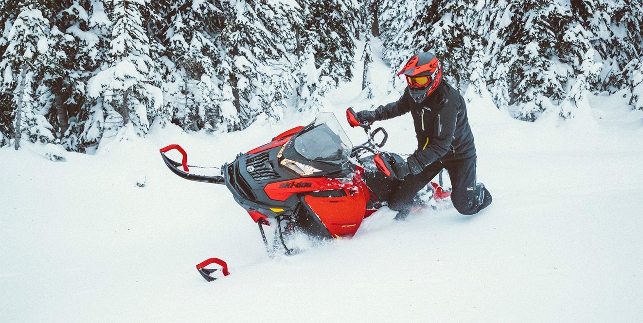 Каталоги Аксесуарів, Запчастин, Екіпірування.