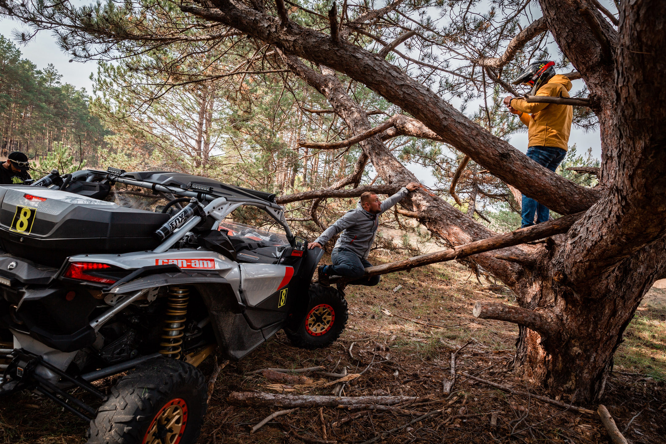 Can-Am_Quest_Cup-3_2020