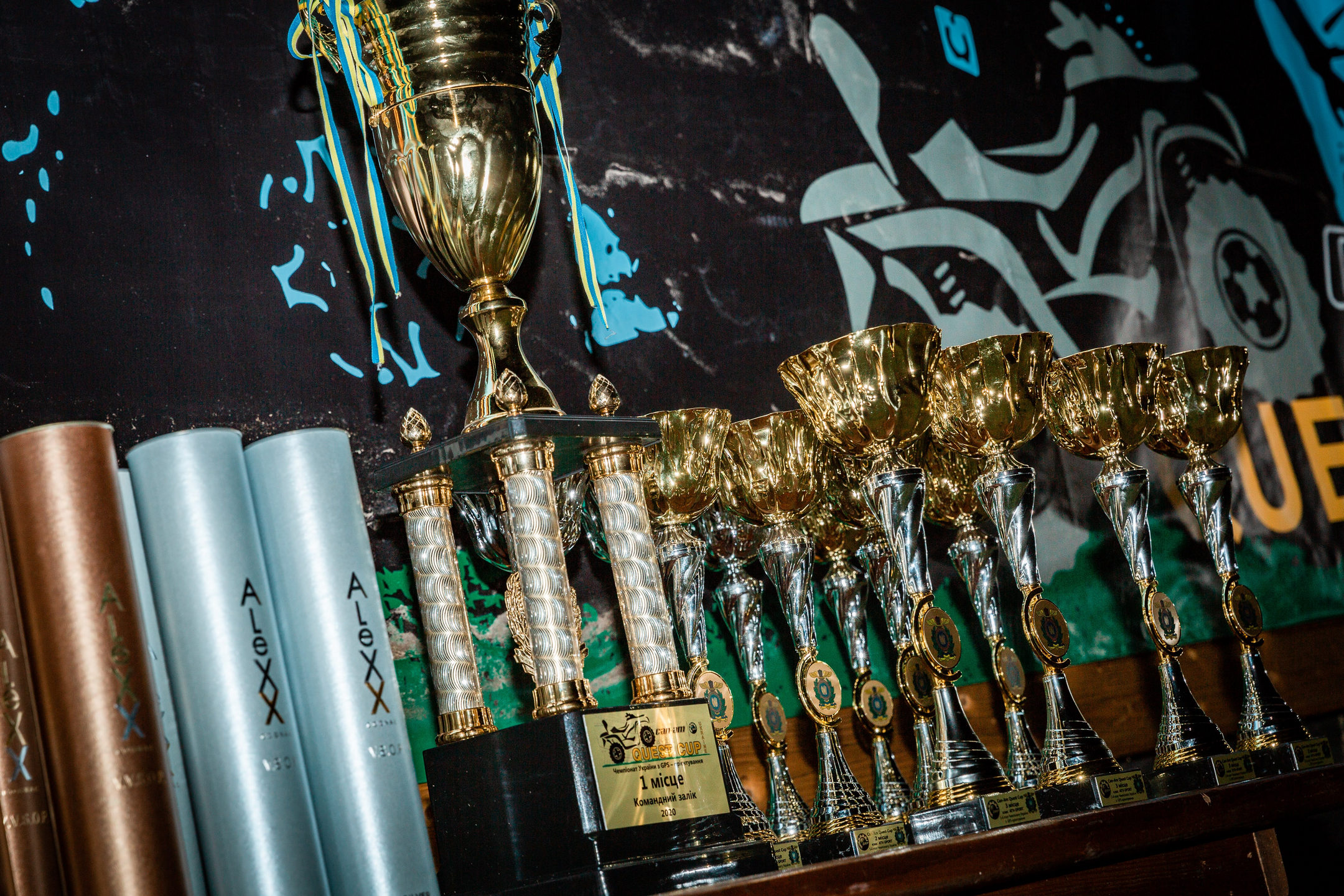 Can-Am_Quest_Cup-3_2020