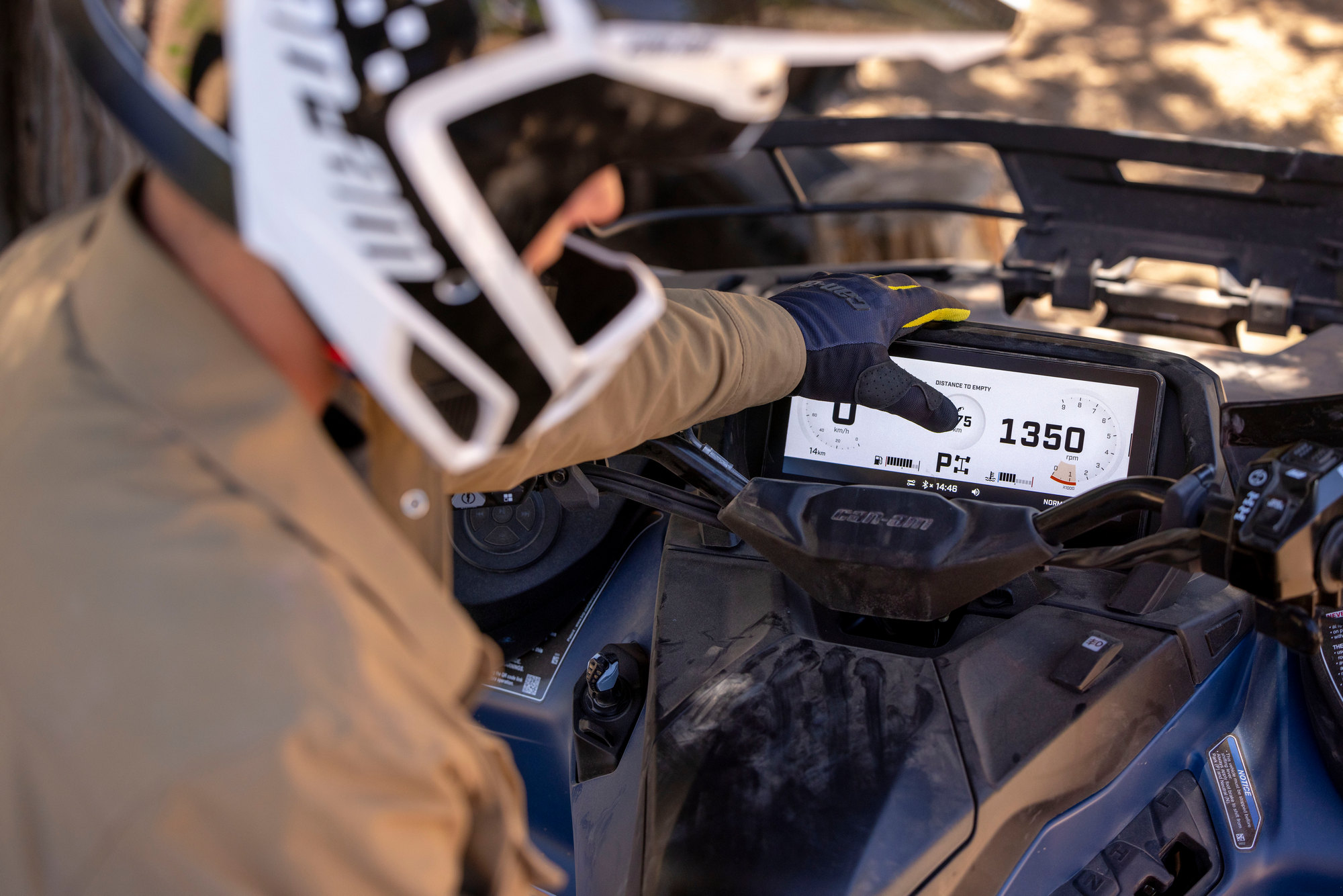 КОНФІГУРАТОРИ